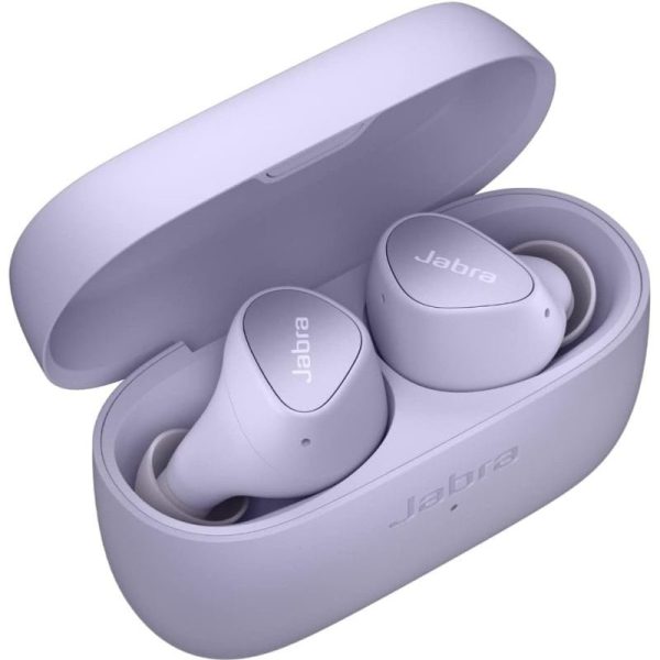 jabra-elite-3-auriculares-inalámbricos-bluetooth-lilas-100-91410002-60