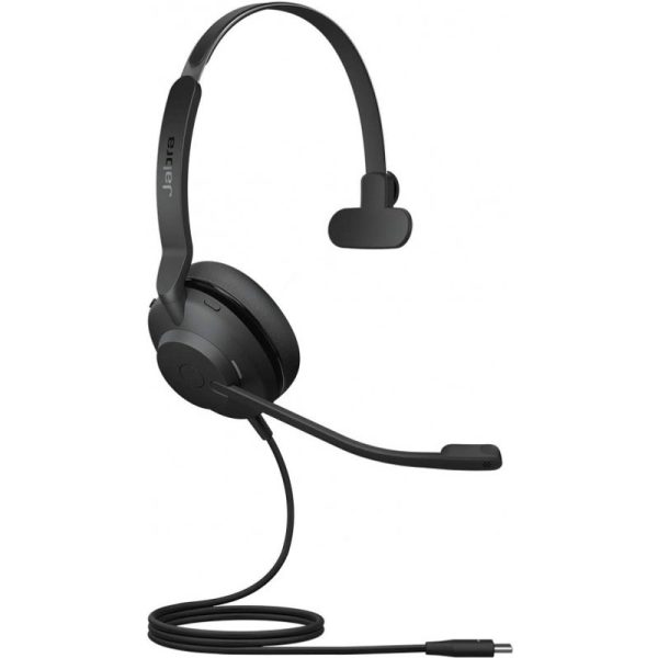 jabra-evolve2-30-uc-auricular-mono-usb-c-negro-23089-889-879