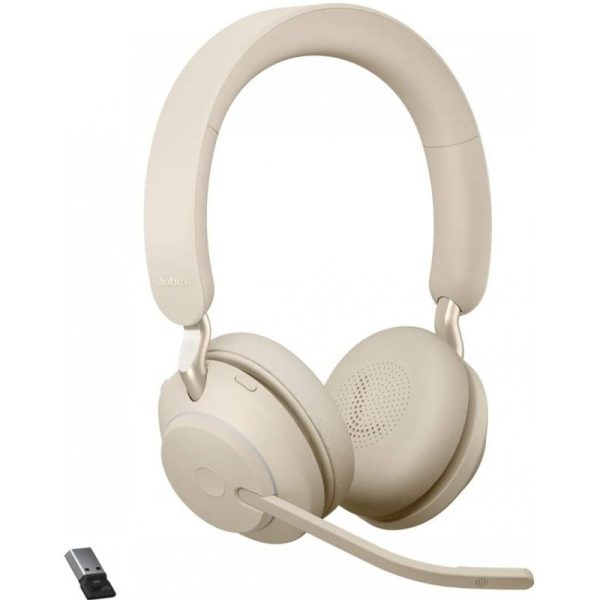 jabra-evolve2-65-auriculares-inalámbricos-bluetooth-con-cancelación-de-ruido-beige-26599-989-998