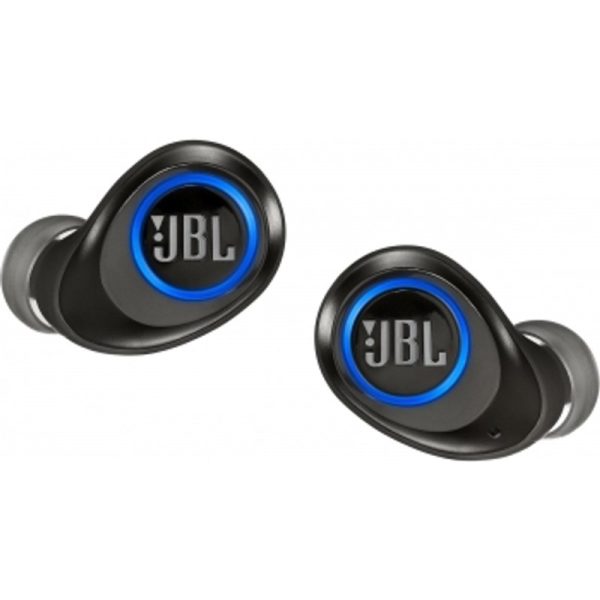 jbl-free-x-auriculares-bluetooth-negros-jblfreexblkbt