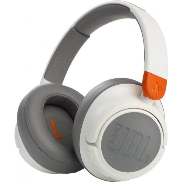 jbl-jr-460nc-auriculares-supraaurales-inalámbricos-para-niños-con-cancelación-del-ruido-blancos-jbljr460ncwht