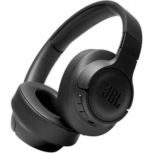 jbl-t750btnc-auriculares-bluetooth-negros-jblt750btncblk