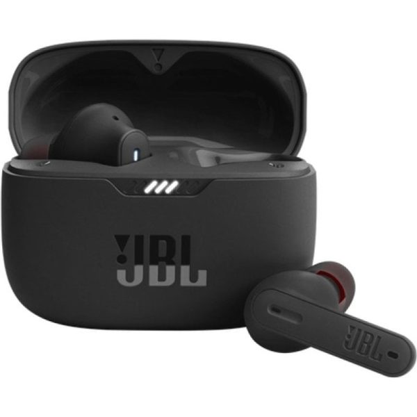 jbl-tune-235nc-tws-auriculares-inalámbricos-con-bluetooth-negro-t235nctwsblk