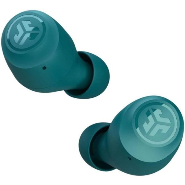 jlab-go-air-pop-auriculares-inalámbricos-verdes-ieuebgairpoprtel124