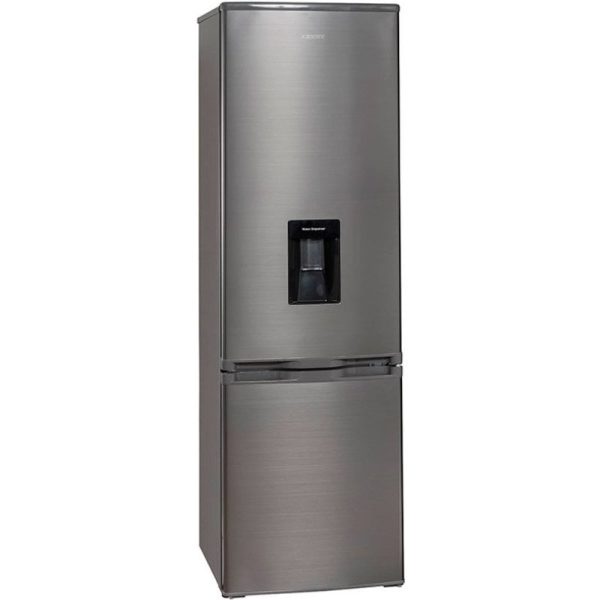 jocel-frigorifico-combinado-260l-inox-jc-273lid