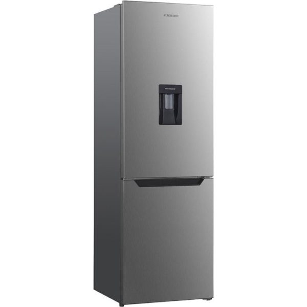 jocel-frigorifico-combinado-291l-inox-jc293id