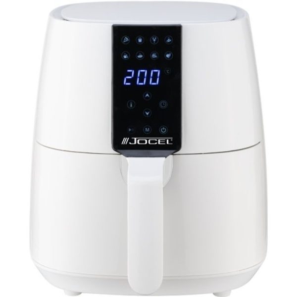 jocel-fritadeira-sem-óleo-3.8l-1450w-branco-jfr011787