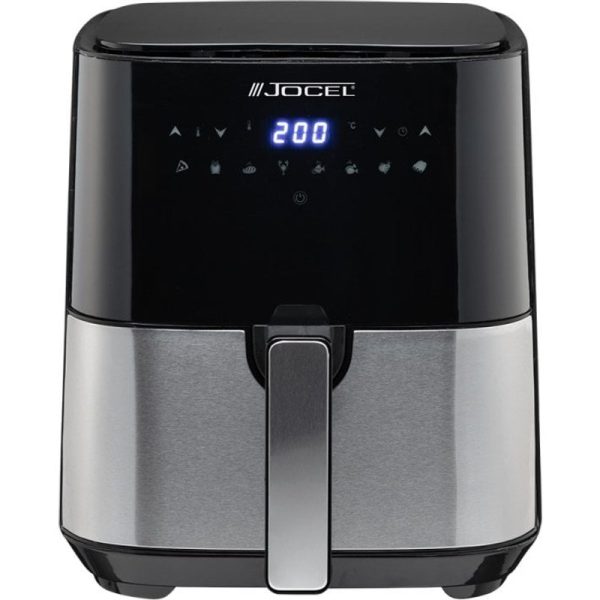 jocel-fritadeira-sem-óleo-5l-1450w-preto-jfr011756