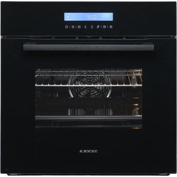 jocel-jfe019035-forno-elétrico-encastrável-3000w-70l-preto-classe-a-jfe019035