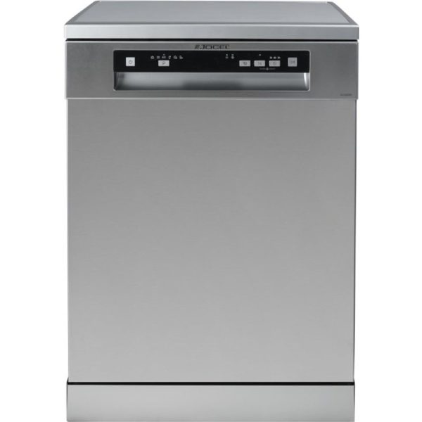 jocel-jlli022950-máquina-lavar-loiça-14-conjuntos-inox-classe-d-jlli022950