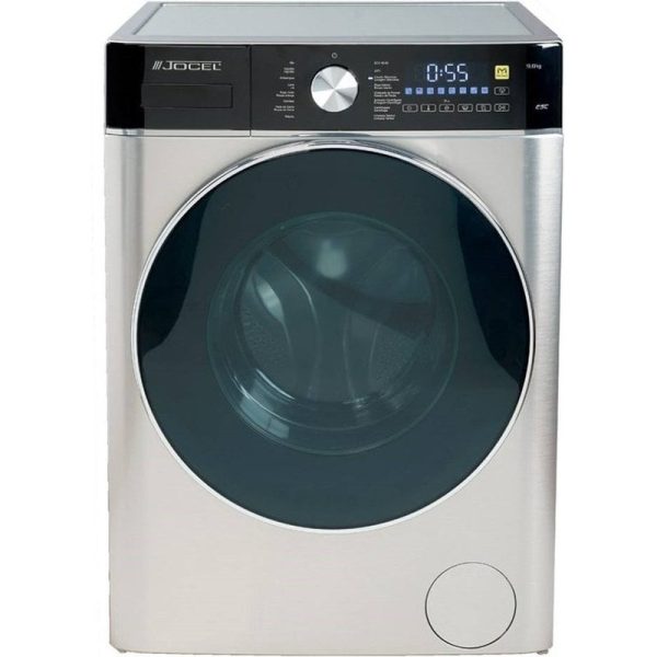 jocel-jlr014085-máquina-lavar-roupa-9kg-a-inox-jlr014085