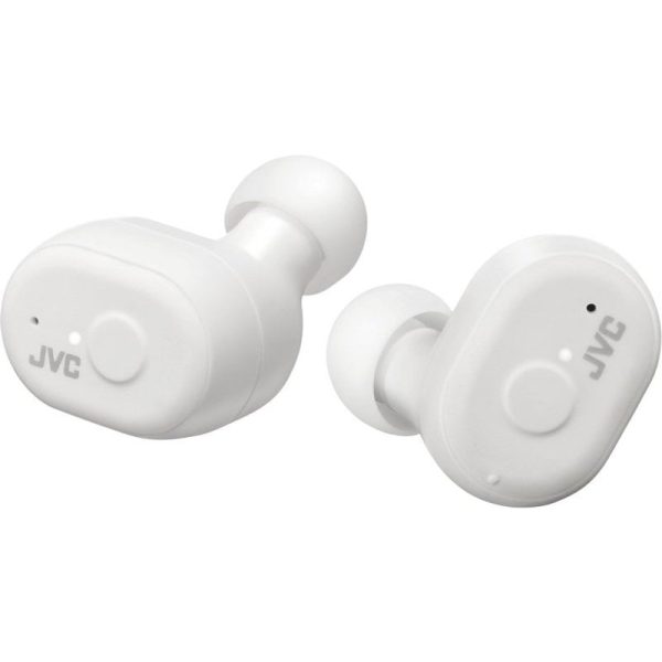 jvc-ha-a11t-true-wireless-auriculares-bluetooth-blancos-ha-a11t-wne