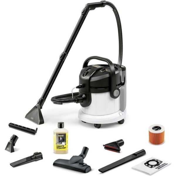 karcher-se-5-lava-aspiradora-1000w-4l-blanco-1.081-230.0