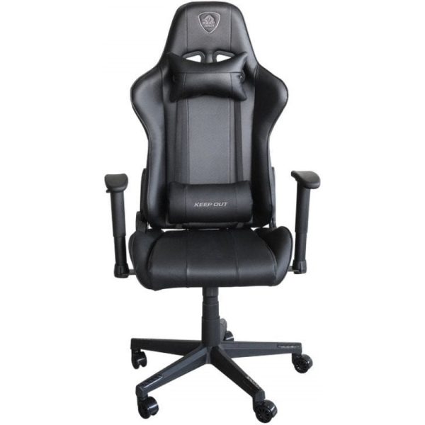 keep-out-xspro-racing-silla-gaming-negro-xspro-racingb