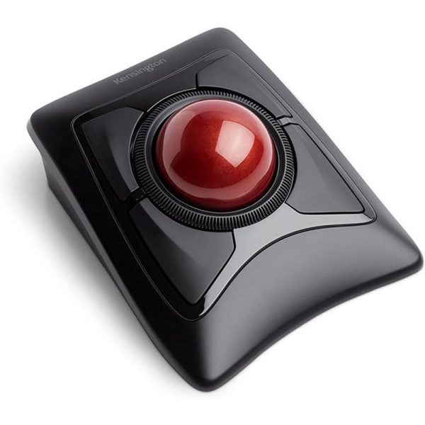 kensington-expert-mouse-trackball-inalámbrico-k72359ww