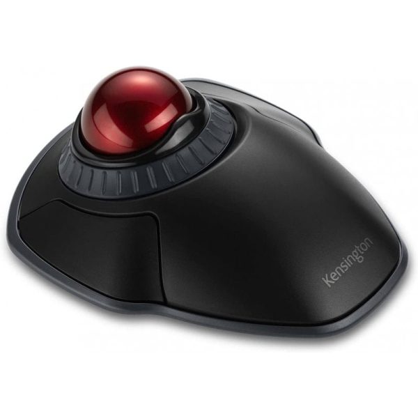 kensington-k70992ww-trackball-inalámbrico-orbit-1600dpi-negro-k70992ww