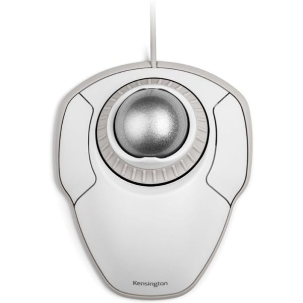 kensington-trackball-orbit-con-anillo-de-desplazamiento-blanco-k72500ww