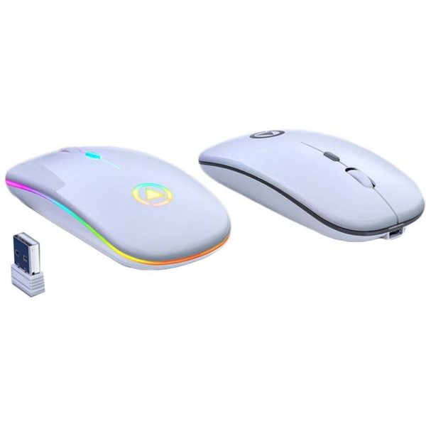 kinsi-a2-ratón-silencioso-iluminado-rgb-recargable-blanco-02-95437869-03