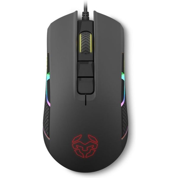 krom-kolt-ratón-gaming-rgb-4000dpi-nxkromklt