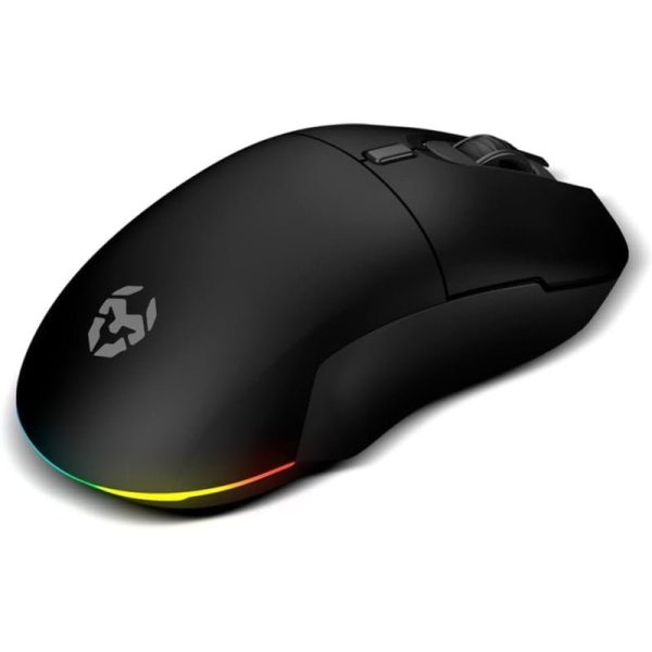 krom-komet-ratón-gaming-inalámbrico-rgb-negro-2400-dpi-nxkromkomet