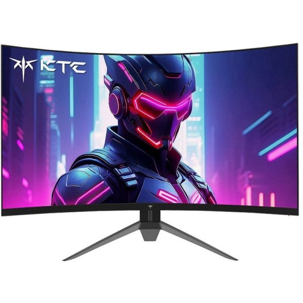 ktc-h32s17f-monitor-gaming-32"-fullhd-240hz-curvo-freesync/g-sync-ktc-h32s17f