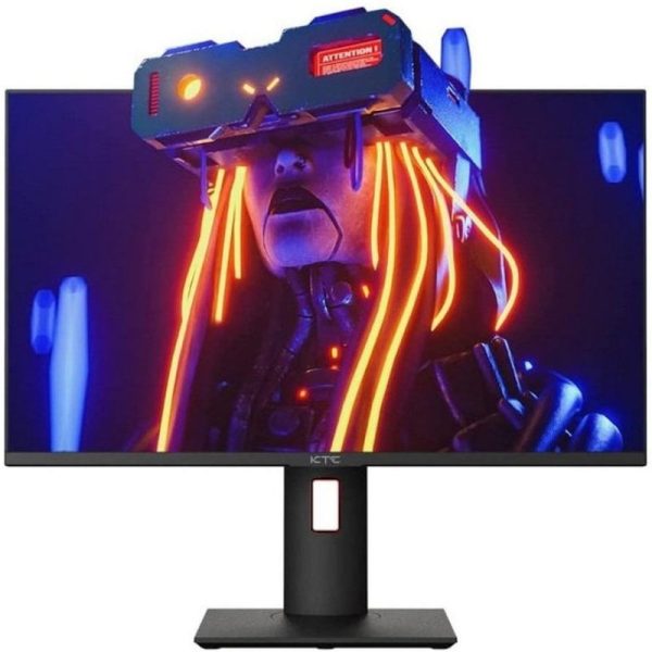 ktc-m27t20-27"-mini-led-qhd-165hz-usb-c-ktc-h27t20