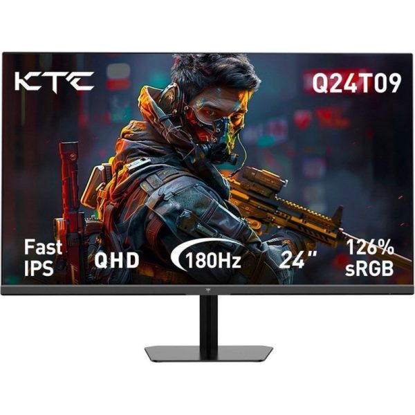 ktc-q24t09-monitor-gaming-24"-led-ips-qhd-180hz-freesync/g-sync-compatible-ktc-q24t09