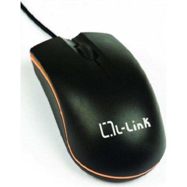 l-link-ll-2081-ratón-óptico-negro-ll-2081