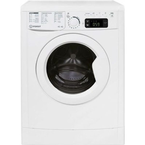 lavadora-secadora-de-carga-frontal-indesit-ewde751251wsptn-7kg-1200rpm-blanco-f-