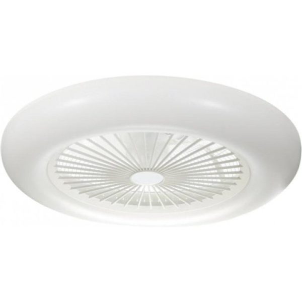 ledme-ventilador-de-techo-con-luz-led-y-mando-36w-blanco-8435579780855