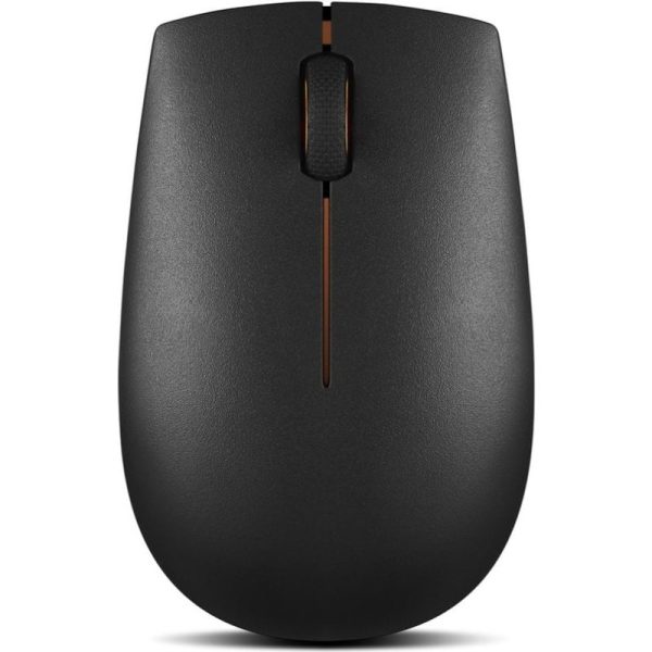 lenovo-300-wireless-compact-ratón-láser-inalámbrico-1000-dpi-negro-gx30k79401