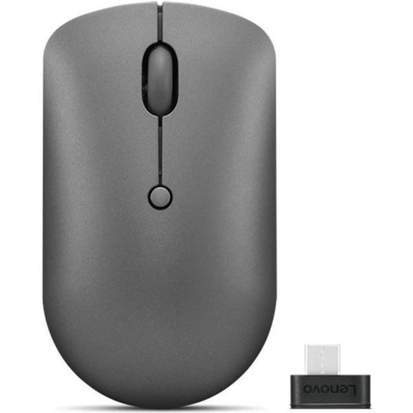 lenovo-540-ratón-óptico-wireless-2400dpi-gris-gy51d20867