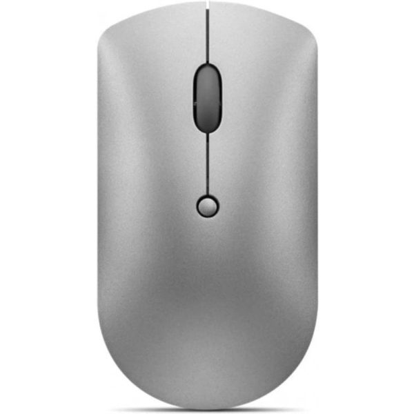 lenovo-600-mouse-bluetooth-silencioso-gris-gy50x88832