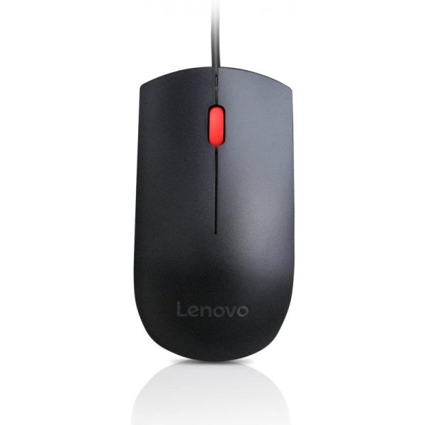 lenovo-essential-ratón-óptico-1600-dpi-negro-4y50r20863