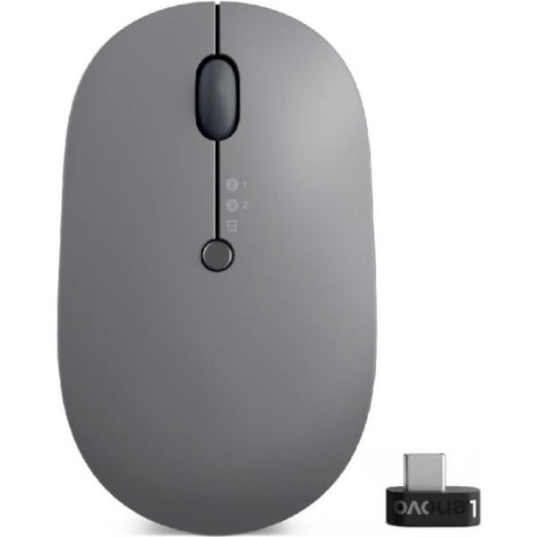 lenovo-go-ratón-óptico-wireless-multidispositivo-2400dpi-gris-gy51c21211