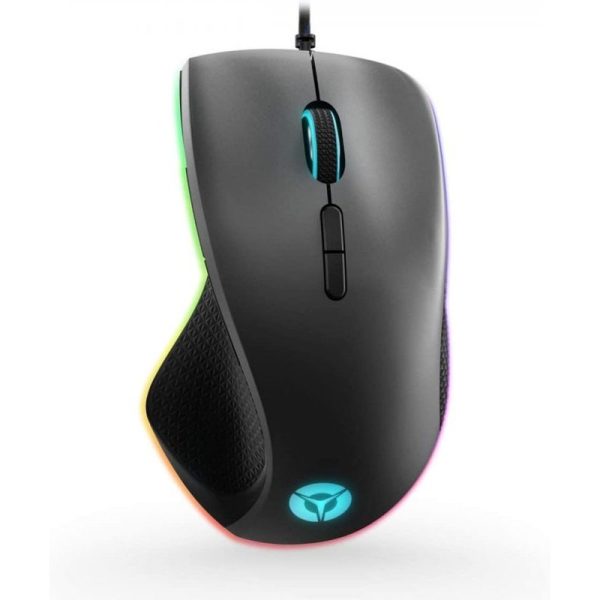 lenovo-legion-m500-ratón-gaming-rgb-negro-gy50t26467