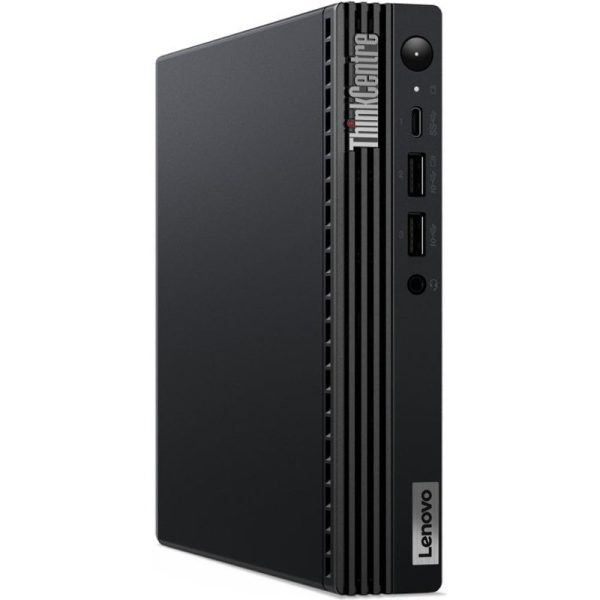 lenovo-thinkcentre-m70q-tiny-gen-4-intel-core-i5-13400t/16gb/512gb-ssd-12e3000cpg