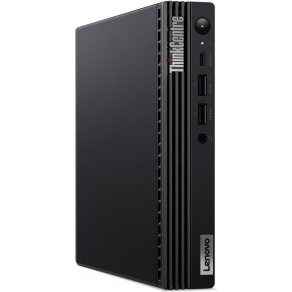 lenovo-thinkcentre-m70q-tiny-gen-4-intel-core-i5-13400t/8gb/256gb-ssd-12e3004qpg