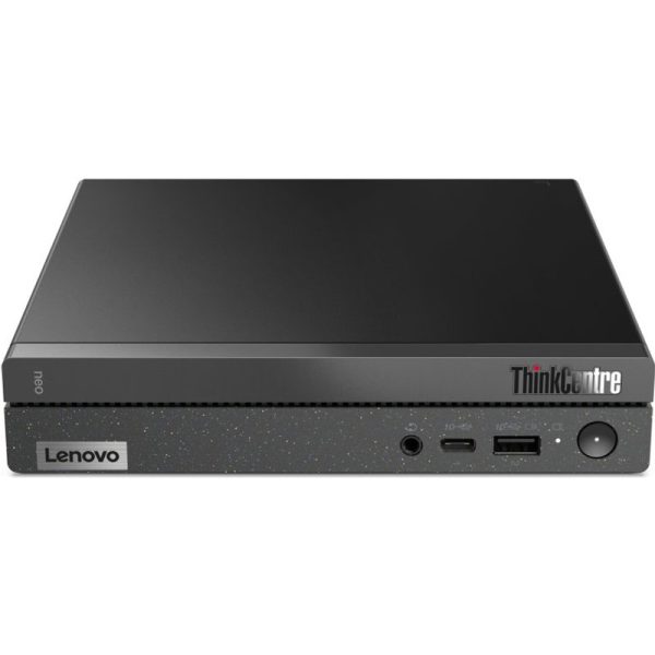 lenovo-thinkcentre-neo-50q-gen4-intel-core-i3-1215u/8gb/256gb-ssd-12ln001bpg