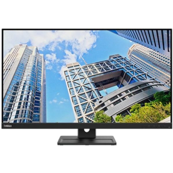 lenovo-thinkvision-e28u-20-28"-led-ips-ultrahd-4k-62f9gat4eu