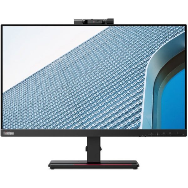 lenovo-thinkvision-t24v-20-23.8"-led-fullhd-61fcmat6eu