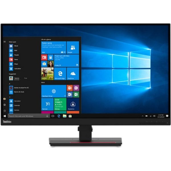 lenovo-thinkvision-t27h-2l-27"-led-ips-qhd-usb-c-62b1gat2eu