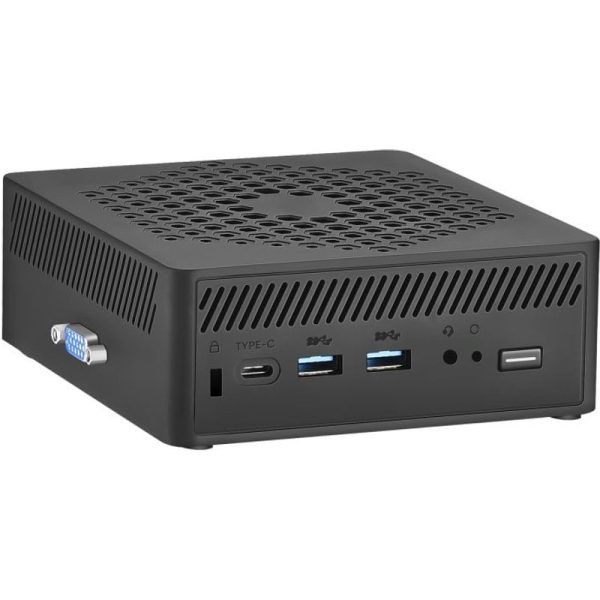 leotec-gyors-mini-pc-intel-core-i5-1235u/16gb/512gb-lempc08