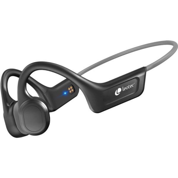 leotec-run-pro-auriculares-conducción-ósea-ipx7-grises-lebone02g