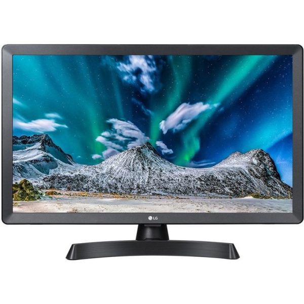 lg-24tl510v-pz-24"-led-hd-monitor/tv-24tl510v-pz