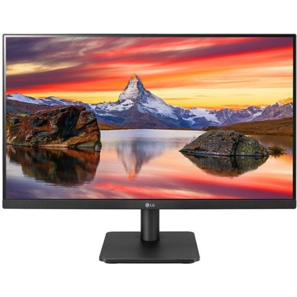 lg-27mp400p-b-27"-led-ips-fullhd-freesync-27mp400p-b