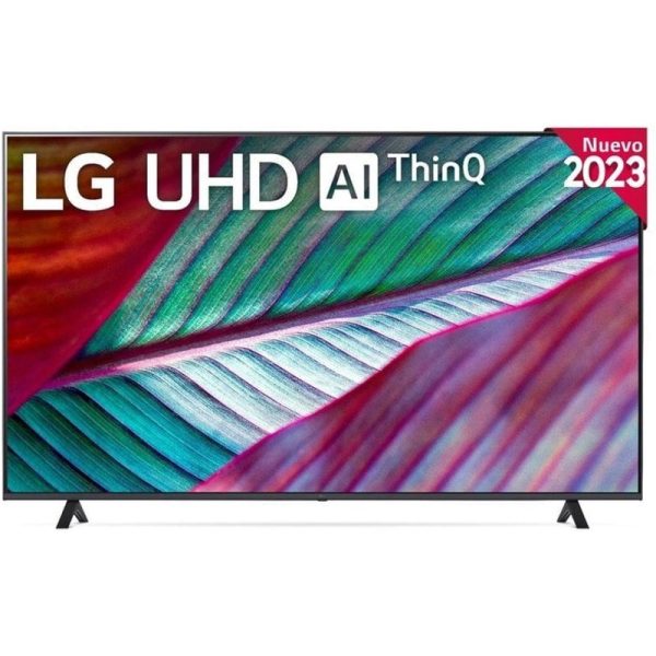 lg-65ur76006ll-65"-led-4k-ultra-hd-ai-thinq-hdr10-pro-65ur76006ll.aeu