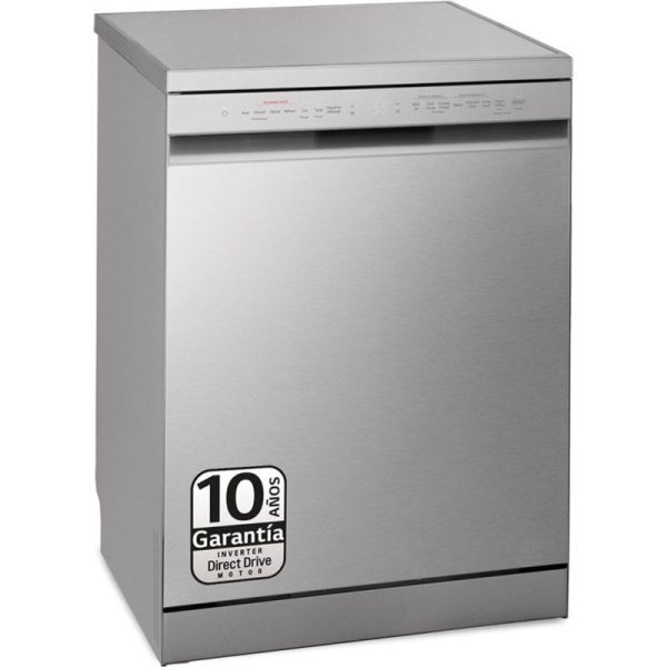 lg-df243fv.apyqees-lavavajillas-capacidad-14-cubiertos-d-inox-df243fv.apyqees