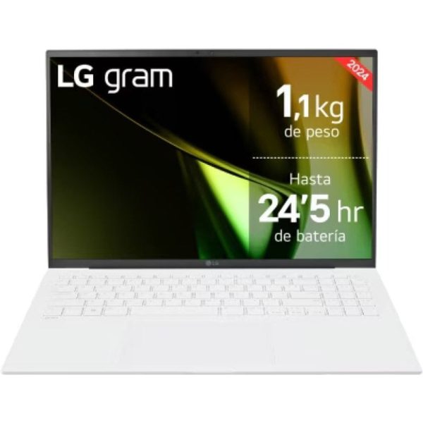 lg-gram-16z90s-g.ad74b-intel-evo-core-ultra-7-155h/32gb/512gb-ssd/16"-16z90s-g.ad74b