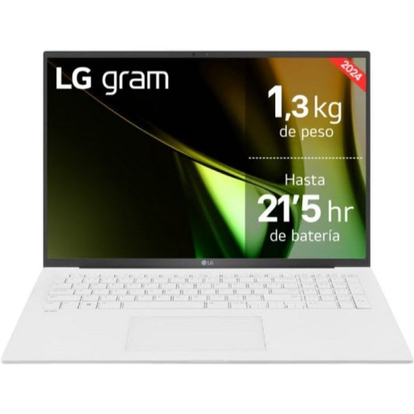 lg-gram-17z90s-g.aa74b-intel-evo-core-ultra-7-155h/16gb/512gb-ssd/17"-17z90s-g.aa74b